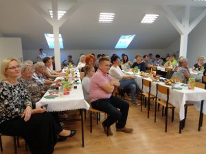 DSC00384