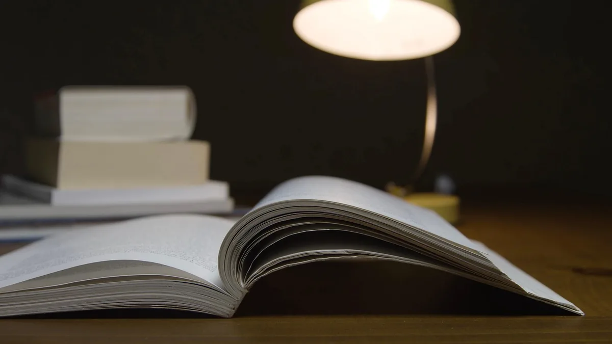 book, pages, study table, reading, lamp, education, study, library, study table, study table, study table, study table, study table, study, study, study, study, study, library