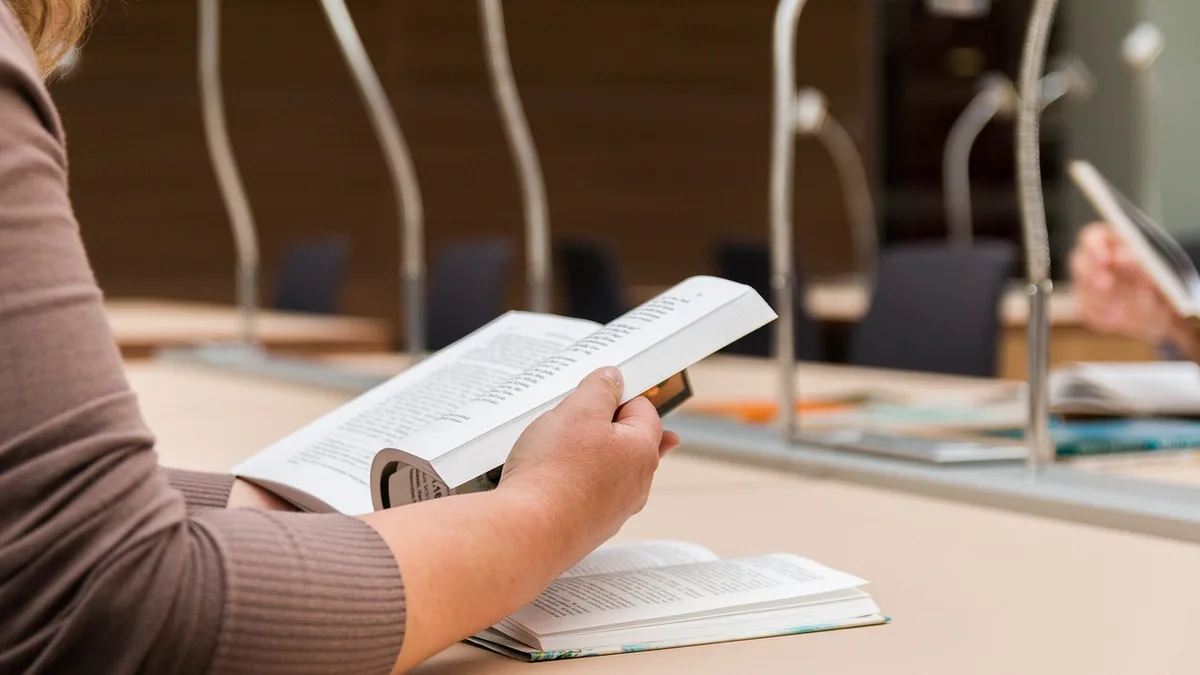 to read the book, library, reading room, education, test, to test, work desk, building, information, book, literature, knowledge, public, student, table, school, training, university, interiors, the interior of the, wisdom, studies, reading, exam, the jan kochanowski university, kielce, science, exam, exam, exam, exam, exam
