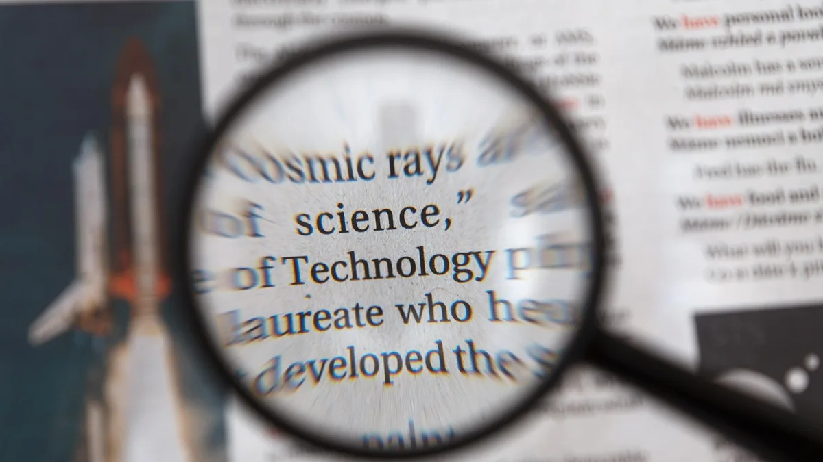 concept, document, focus, letter, looking, magnify, magnifying, glass, newspaper, paper, search, technology, text, word, zoom, science, magnifier, gray technology, gray paper, gray science, gray zoom, gray glass, gray letter, gray glasses, gray newspaper, gray document, gray focus, focus, focus, focus, focus, magnify, newspaper, newspaper, newspaper, newspaper, newspaper, search, search, search, search
