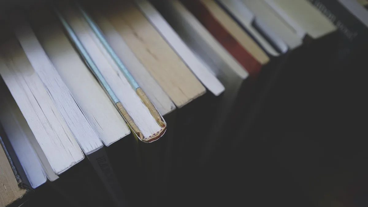 books, education, knowledge, library, literature, study, textbooks, read, reading, bookworm, books, books, books, education, education, education, library, library, library, library, study, study, study, study, study, reading, reading