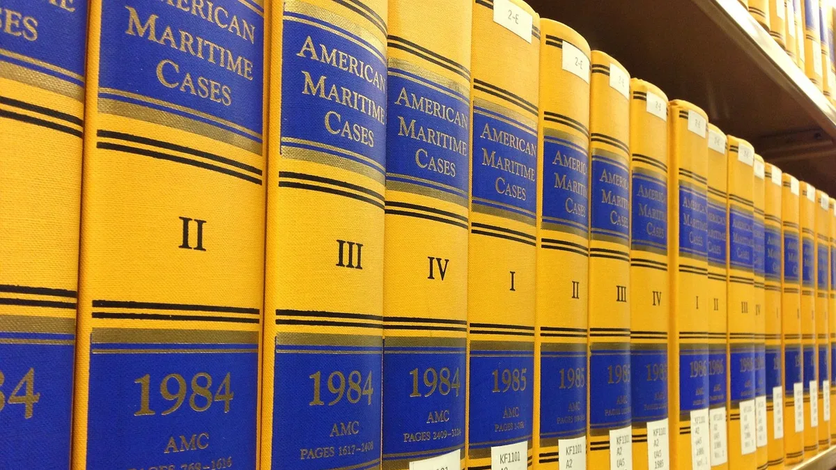 law books, library, rows of books, book shelves, legal, books, law, book, learn, study, text, literature, knowledge, wisdom, educate, learning, information, educational, law books, law books, law books, law books, law books, book shelves, law, law, law
