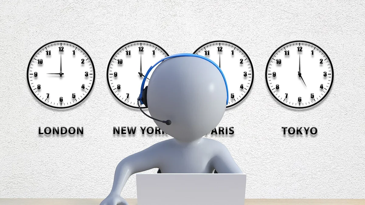 business, time, appointment, planning, clock, support, call centre, appointment, appointment, support, call centre, call centre, call centre, call centre, call centre