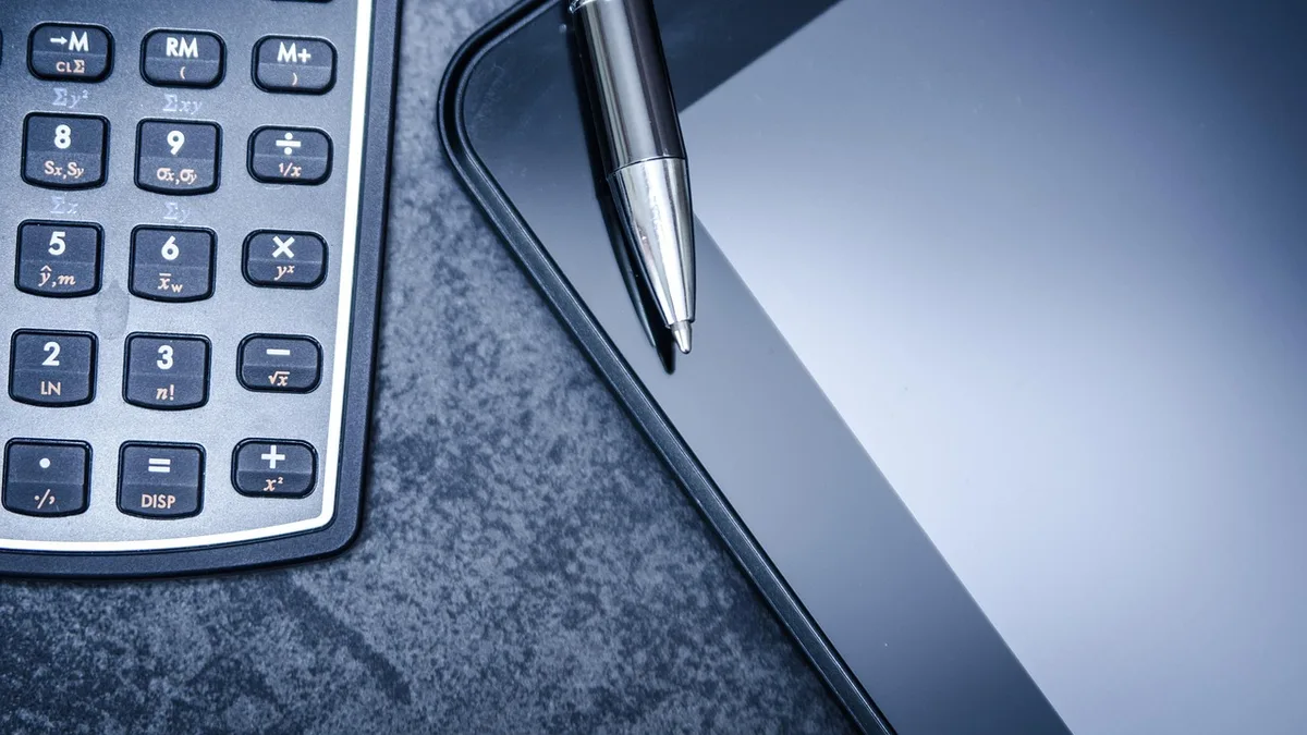 tablet, calculator, business, pen, calculator, calculator, calculator, calculator, calculator