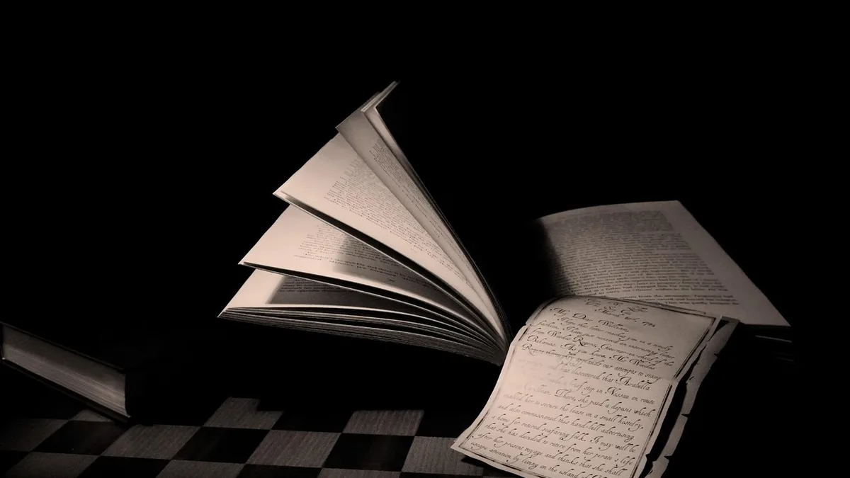 book, open, black, reference, concept, background, guidebook, page, encyclopedia, view, intelligence, daisy, spirituality, learning, front, bible, library, textbook, named, handbook, cover, bookstore, spine, picture, novel, religion, inspiration, black book, black books, black library, black learning, black bible, black inspiration, guidebook, guidebook, guidebook, guidebook, guidebook, handbook, handbook, handbook, bookstore