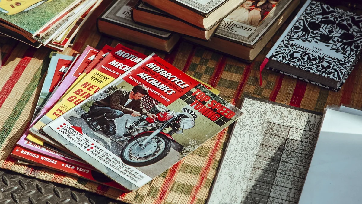 magazine, layout, letter, article, picture, photo, table, work, office, books, old, vintage, magazine, magazine, magazine, magazine, magazine, article, article, article