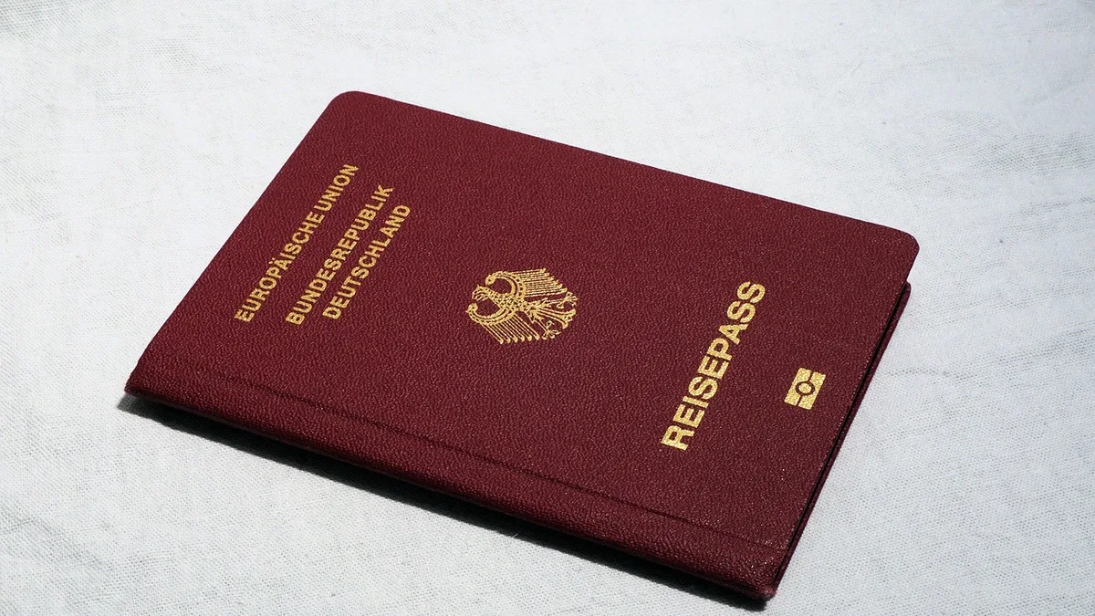 passport, travel, document, id, identity card, travel document, passport, passport, passport, passport, passport, document, document, document, document, document, identity card