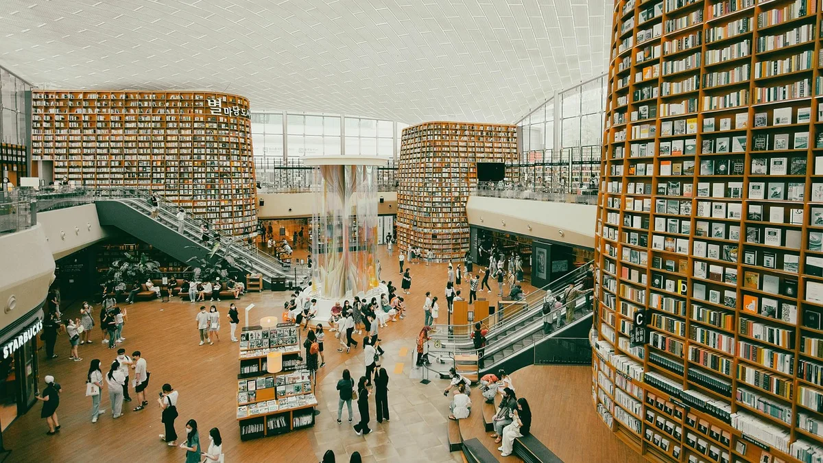 books, library, bookstore, study, seoul, architecture, library, library, bookstore, bookstore, bookstore, bookstore, bookstore, seoul