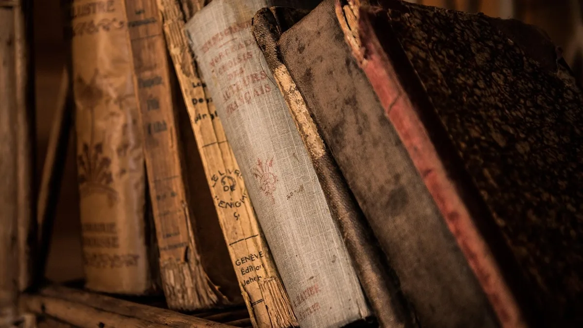old books, book, old, library, education, archive, book shelf, antique, old books, book, book, book, book, book, library, education, education